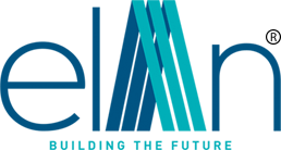 Elan gurgaon